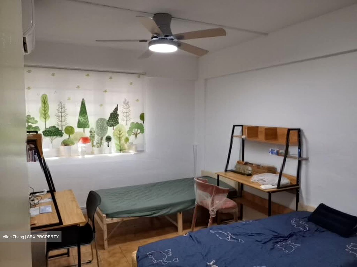 Blk 623 Eunos Heights (Bedok), HDB 4 Rooms #594126811